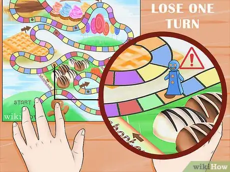 Image titled Play Candy Land Step 7