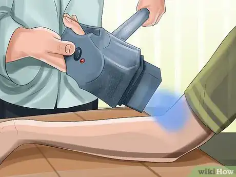 Image titled Diagnose Vitiligo Step 12