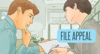 Resolve Disputes Without Litigation