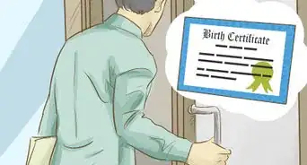 Change Your Name in Louisiana