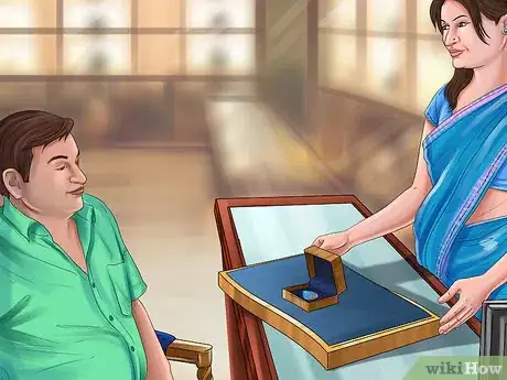 Image titled Buy an Opal Step 8