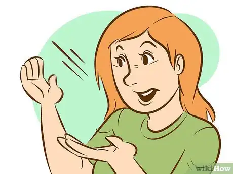 Image titled Receive Step 6