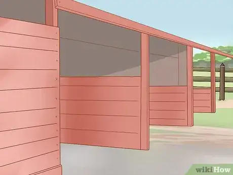 Image titled Uncast a Horse Step 18