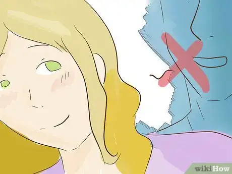 Image titled Avoid Being Played Step 2