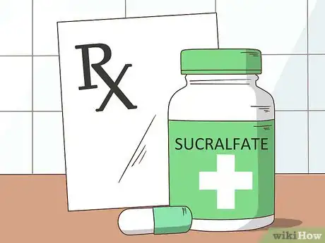 Image titled Remove a Mouth Ulcer Step 20