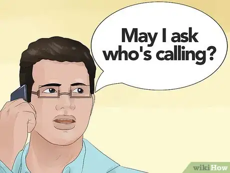 Image titled Answer the Phone Step 4