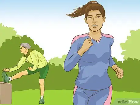 Image titled Pass Your Mid Terms Step 7