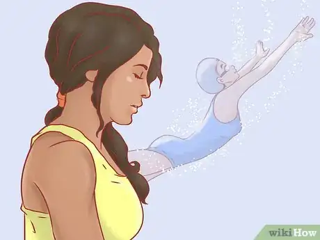 Image titled Reduce Your Fall Risk with Exercise Step 7