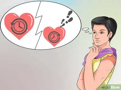 Image titled Boost Self Esteem After a Break Up Step 15