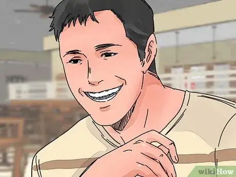 Image titled Smile Step 4