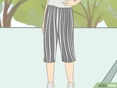 Image titled Style Palazzo Pants Step 15.jpeg