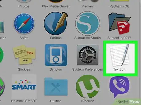 Image titled Color Text Step 22