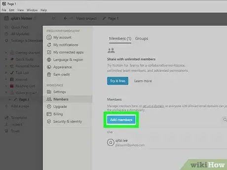 Image titled Use Notion Step 28