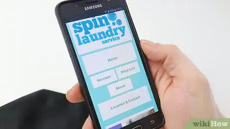 Image titled Clean a Tie Step 10