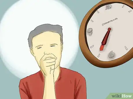 Image titled Cope when Your Friend Stops Talking to You Step 3