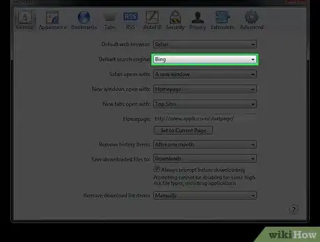 Image titled Use Bing Search Engine Step 39