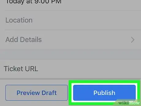 Image titled Create an Event on Facebook Step 12