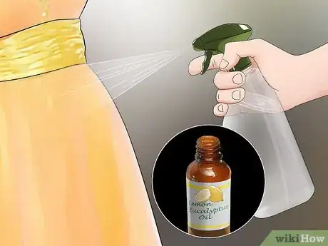 Image titled Keep Bugs Away Step 15