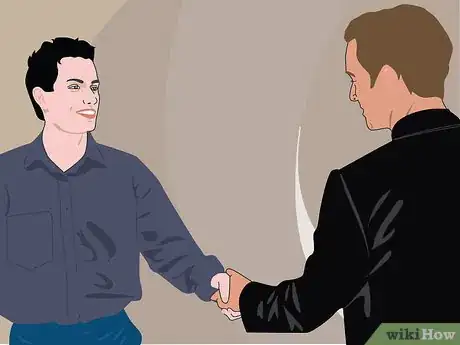 Image titled Become a Baby Photographer Step 21