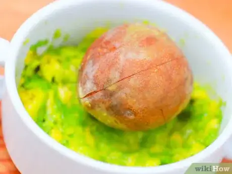 Image titled Keep Guacamole Green Step 4