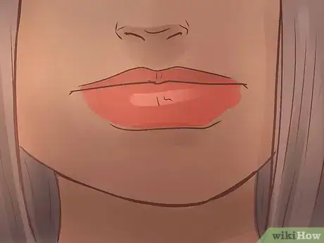 Image titled Use Rituals and Ceremonies to Overcome Grief Step 9