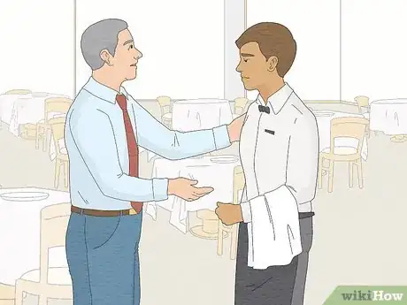 Image titled Motivate Restaurant Employees Step 9