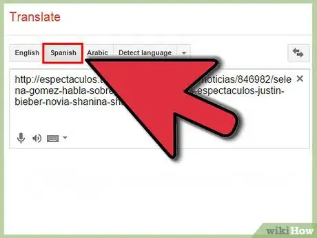 Image titled Use Google Translate Step 15