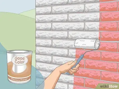 Image titled Buy Paint Primer Step 10