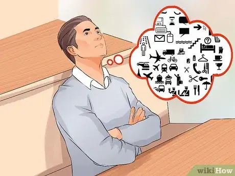 Image titled Make School Time Fly Step 9