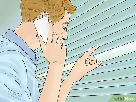 Image titled Fight Crime at the Federal Level Step 11