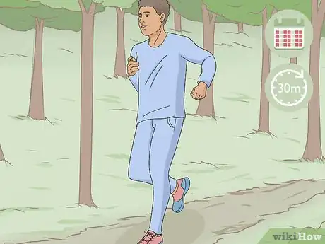 Image titled Reduce Your Chances of a Heart Attack Step 3