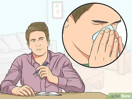 Image titled Choose an Allergy Nasal Spray Step 11