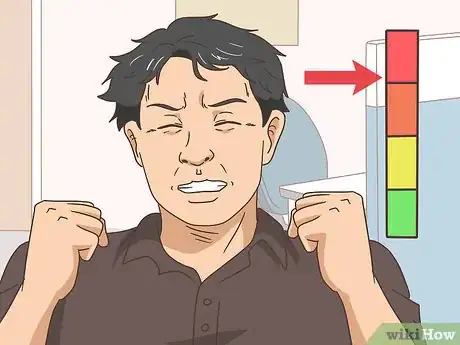 Image titled Reduce Generalized Anxiety Disorder Step 11