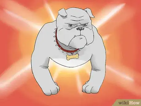 Image titled Protect Your Home from Halloween Pranks and Vandalism Step 7