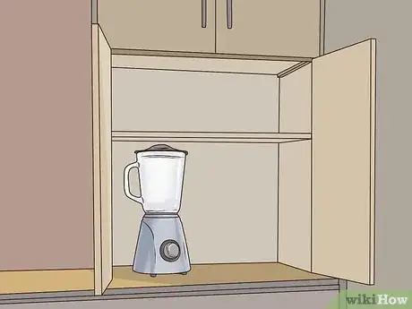 Image titled Blend Food Safely Step 24