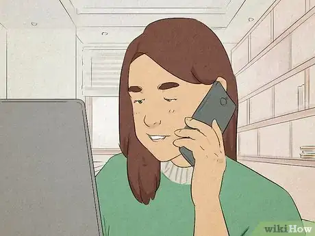 Image titled Pass the Teas Test Step 1