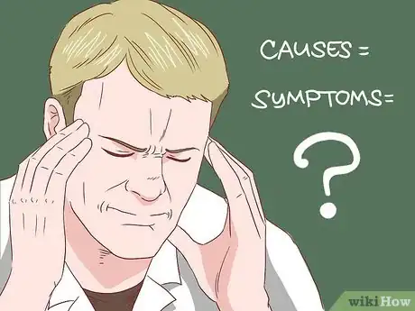 Image titled Reduce Office Stress Step 1