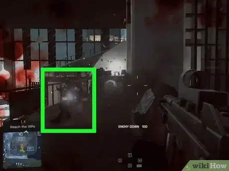 Image titled Get Better at Battlefield 4 Step 25