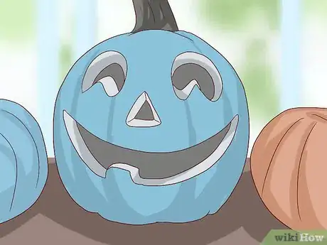 Image titled Help Kids with Food Allergies Enjoy Halloween Step 13