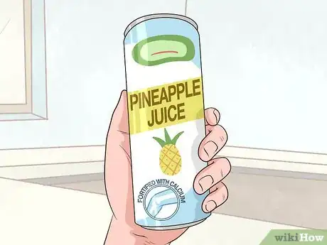 Image titled Get Enough Calcium if You’re Intolerant to Lactose Step 7