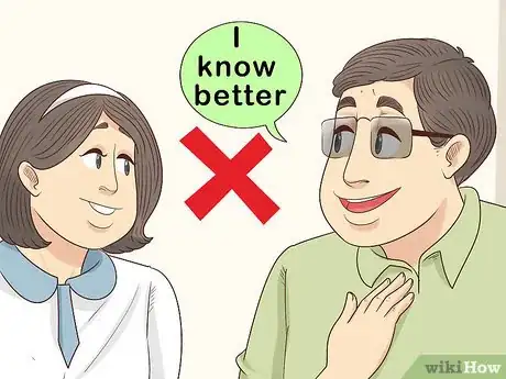 Image titled Empower Youth Step 4