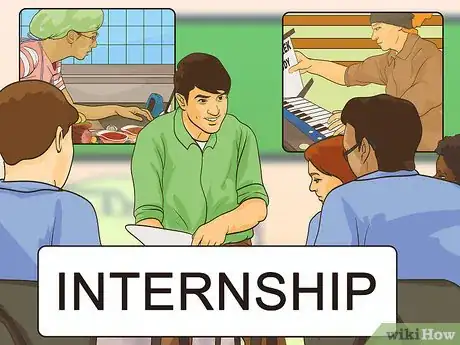 Image titled Use the Experiential Learning Model Step 12