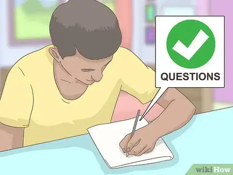 Image titled Check Your PSAT Score Step 10