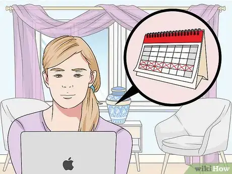 Image titled File for Unemployment in Massachusetts Step 15