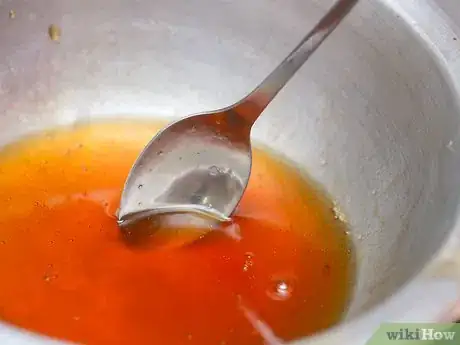 Image titled Make Granola Bars Step 54