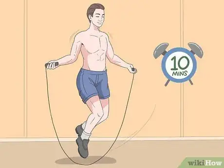 Image titled Prevent Tight Muscles Step 6