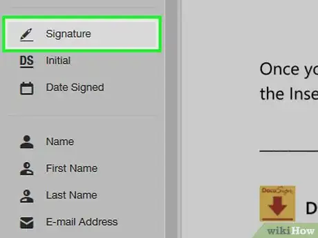 Image titled Insert a Signature in Word Step 43
