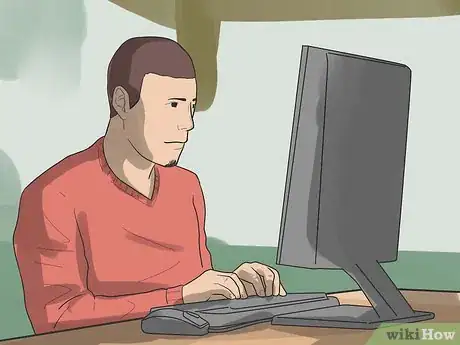 Image titled Be a Good Swimmer Step 14