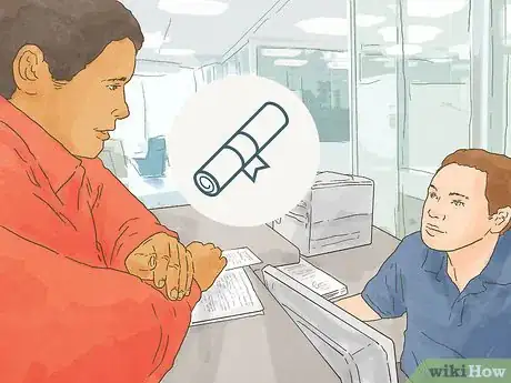 Image titled Purchase a Foreclosed Home With a VA Home Loan Step 20