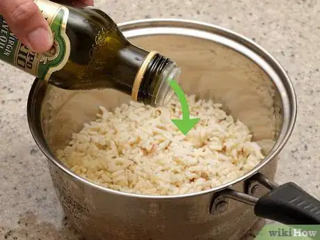 Image titled Freeze Rice Step 3